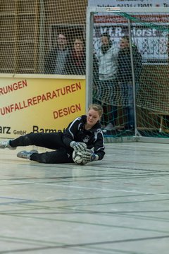 Bild 933 - Volksbank Cup Horst2